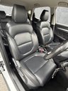 USED 2018 68 MG MG ZS 1.5 VTi-TECH Exclusive *Apple Caplay, Nav, Cameras, Sensors* 