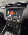 USED 2018 68 MG MG ZS 1.5 VTi-TECH Exclusive *Apple Caplay, Nav, Cameras, Sensors* 