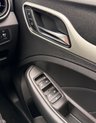USED 2018 68 MG MG ZS 1.5 VTi-TECH Exclusive *Apple Caplay, Nav, Cameras, Sensors* 