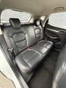 USED 2018 68 MG MG ZS 1.5 VTi-TECH Exclusive *Apple Caplay, Nav, Cameras, Sensors* 
