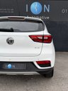 USED 2018 68 MG MG ZS 1.5 VTi-TECH Exclusive *Apple Caplay, Nav, Cameras, Sensors* 