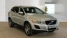 USED 2013 13 VOLVO XC60 2.4 D4 SE Lux Nav SUV 5dr Diesel Geartronic AWD Euro 5 (163 ps) 