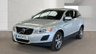 USED 2013 13 VOLVO XC60 2.4 D4 SE Lux Nav SUV 5dr Diesel Geartronic AWD Euro 5 (163 ps) 