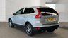 USED 2013 13 VOLVO XC60 2.4 D4 SE Lux Nav SUV 5dr Diesel Geartronic AWD Euro 5 (163 ps) 