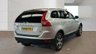 USED 2013 13 VOLVO XC60 2.4 D4 SE Lux Nav SUV 5dr Diesel Geartronic AWD Euro 5 (163 ps) 