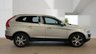 USED 2013 13 VOLVO XC60 2.4 D4 SE Lux Nav SUV 5dr Diesel Geartronic AWD Euro 5 (163 ps) 