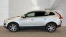 USED 2013 13 VOLVO XC60 2.4 D4 SE Lux Nav SUV 5dr Diesel Geartronic AWD Euro 5 (163 ps) 