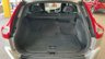 USED 2013 13 VOLVO XC60 2.4 D4 SE Lux Nav SUV 5dr Diesel Geartronic AWD Euro 5 (163 ps) 
