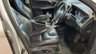 USED 2013 13 VOLVO XC60 2.4 D4 SE Lux Nav SUV 5dr Diesel Geartronic AWD Euro 5 (163 ps) 
