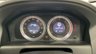 USED 2013 13 VOLVO XC60 2.4 D4 SE Lux Nav SUV 5dr Diesel Geartronic AWD Euro 5 (163 ps) 