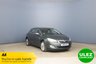 USED 2011 11 VAUXHALL ASTRA 1.6 16v Elite Hatchback 5dr Petrol Easytronic Euro 5 (115 ps) ABS AND AIR CON