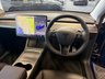 USED 2023 23 TESLA MODEL Y (Dual Motor) Long Range SUV 5dr Electric Auto 4WDE (384 bhp) JUST ARRIVED, STUNNING EXAMPLE, DEEP BLUE METALLIC, 1 OWNER, COMFORT SUSPENSION, RYZEN CHIP, GROK AI, PANORAMIC GLASS SUNROOF, BLACK LEATHER, DUAL MOTOR, LONG RANGE, HEAT PUMP, HEATED SEATS, WIRELESS CHARGING, REAR CAMERA, HEATED STEERING WHEEL, ELECTRIC TAILGATE