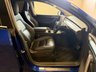 USED 2023 23 TESLA MODEL Y (Dual Motor) Long Range SUV 5dr Electric Auto 4WDE (384 bhp) JUST ARRIVED, STUNNING EXAMPLE, DEEP BLUE METALLIC, 1 OWNER, COMFORT SUSPENSION, RYZEN CHIP, GROK AI, PANORAMIC GLASS SUNROOF, BLACK LEATHER, DUAL MOTOR, LONG RANGE, HEAT PUMP, HEATED SEATS, WIRELESS CHARGING, REAR CAMERA, HEATED STEERING WHEEL, ELECTRIC TAILGATE