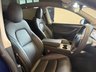 USED 2023 23 TESLA MODEL Y (Dual Motor) Long Range SUV 5dr Electric Auto 4WDE (384 bhp) JUST ARRIVED, STUNNING EXAMPLE, DEEP BLUE METALLIC, 1 OWNER, COMFORT SUSPENSION, RYZEN CHIP, GROK AI, PANORAMIC GLASS SUNROOF, BLACK LEATHER, DUAL MOTOR, LONG RANGE, HEAT PUMP, HEATED SEATS, WIRELESS CHARGING, REAR CAMERA, HEATED STEERING WHEEL, ELECTRIC TAILGATE