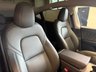USED 2023 23 TESLA MODEL Y (Dual Motor) Long Range SUV 5dr Electric Auto 4WDE (384 bhp) JUST ARRIVED, STUNNING EXAMPLE, DEEP BLUE METALLIC, 1 OWNER, COMFORT SUSPENSION, RYZEN CHIP, GROK AI, PANORAMIC GLASS SUNROOF, BLACK LEATHER, DUAL MOTOR, LONG RANGE, HEAT PUMP, HEATED SEATS, WIRELESS CHARGING, REAR CAMERA, HEATED STEERING WHEEL, ELECTRIC TAILGATE