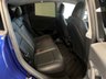 USED 2023 23 TESLA MODEL Y (Dual Motor) Long Range SUV 5dr Electric Auto 4WDE (384 bhp) JUST ARRIVED, STUNNING EXAMPLE, DEEP BLUE METALLIC, 1 OWNER, COMFORT SUSPENSION, RYZEN CHIP, GROK AI, PANORAMIC GLASS SUNROOF, BLACK LEATHER, DUAL MOTOR, LONG RANGE, HEAT PUMP, HEATED SEATS, WIRELESS CHARGING, REAR CAMERA, HEATED STEERING WHEEL, ELECTRIC TAILGATE