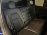 USED 2023 23 TESLA MODEL Y (Dual Motor) Long Range SUV 5dr Electric Auto 4WDE (384 bhp) JUST ARRIVED, STUNNING EXAMPLE, DEEP BLUE METALLIC, 1 OWNER, COMFORT SUSPENSION, RYZEN CHIP, GROK AI, PANORAMIC GLASS SUNROOF, BLACK LEATHER, DUAL MOTOR, LONG RANGE, HEAT PUMP, HEATED SEATS, WIRELESS CHARGING, REAR CAMERA, HEATED STEERING WHEEL, ELECTRIC TAILGATE