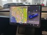USED 2023 23 TESLA MODEL Y (Dual Motor) Long Range SUV 5dr Electric Auto 4WDE (384 bhp) JUST ARRIVED, STUNNING EXAMPLE, DEEP BLUE METALLIC, 1 OWNER, COMFORT SUSPENSION, RYZEN CHIP, GROK AI, PANORAMIC GLASS SUNROOF, BLACK LEATHER, DUAL MOTOR, LONG RANGE, HEAT PUMP, HEATED SEATS, WIRELESS CHARGING, REAR CAMERA, HEATED STEERING WHEEL, ELECTRIC TAILGATE