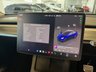 USED 2023 23 TESLA MODEL Y (Dual Motor) Long Range SUV 5dr Electric Auto 4WDE (384 bhp) JUST ARRIVED, STUNNING EXAMPLE, DEEP BLUE METALLIC, 1 OWNER, COMFORT SUSPENSION, RYZEN CHIP, GROK AI, PANORAMIC GLASS SUNROOF, BLACK LEATHER, DUAL MOTOR, LONG RANGE, HEAT PUMP, HEATED SEATS, WIRELESS CHARGING, REAR CAMERA, HEATED STEERING WHEEL, ELECTRIC TAILGATE