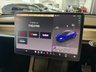 USED 2023 23 TESLA MODEL Y (Dual Motor) Long Range SUV 5dr Electric Auto 4WDE (384 bhp) JUST ARRIVED, STUNNING EXAMPLE, DEEP BLUE METALLIC, 1 OWNER, COMFORT SUSPENSION, RYZEN CHIP, GROK AI, PANORAMIC GLASS SUNROOF, BLACK LEATHER, DUAL MOTOR, LONG RANGE, HEAT PUMP, HEATED SEATS, WIRELESS CHARGING, REAR CAMERA, HEATED STEERING WHEEL, ELECTRIC TAILGATE