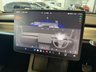 USED 2023 23 TESLA MODEL Y (Dual Motor) Long Range SUV 5dr Electric Auto 4WDE (384 bhp) JUST ARRIVED, STUNNING EXAMPLE, DEEP BLUE METALLIC, 1 OWNER, COMFORT SUSPENSION, RYZEN CHIP, GROK AI, PANORAMIC GLASS SUNROOF, BLACK LEATHER, DUAL MOTOR, LONG RANGE, HEAT PUMP, HEATED SEATS, WIRELESS CHARGING, REAR CAMERA, HEATED STEERING WHEEL, ELECTRIC TAILGATE