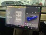 USED 2023 23 TESLA MODEL Y (Dual Motor) Long Range SUV 5dr Electric Auto 4WDE (384 bhp) JUST ARRIVED, STUNNING EXAMPLE, DEEP BLUE METALLIC, 1 OWNER, COMFORT SUSPENSION, RYZEN CHIP, GROK AI, PANORAMIC GLASS SUNROOF, BLACK LEATHER, DUAL MOTOR, LONG RANGE, HEAT PUMP, HEATED SEATS, WIRELESS CHARGING, REAR CAMERA, HEATED STEERING WHEEL, ELECTRIC TAILGATE