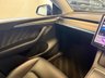 USED 2023 23 TESLA MODEL Y (Dual Motor) Long Range SUV 5dr Electric Auto 4WDE (384 bhp) JUST ARRIVED, STUNNING EXAMPLE, DEEP BLUE METALLIC, 1 OWNER, COMFORT SUSPENSION, RYZEN CHIP, GROK AI, PANORAMIC GLASS SUNROOF, BLACK LEATHER, DUAL MOTOR, LONG RANGE, HEAT PUMP, HEATED SEATS, WIRELESS CHARGING, REAR CAMERA, HEATED STEERING WHEEL, ELECTRIC TAILGATE