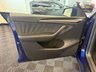 USED 2023 23 TESLA MODEL Y (Dual Motor) Long Range SUV 5dr Electric Auto 4WDE (384 bhp) JUST ARRIVED, STUNNING EXAMPLE, DEEP BLUE METALLIC, 1 OWNER, COMFORT SUSPENSION, RYZEN CHIP, GROK AI, PANORAMIC GLASS SUNROOF, BLACK LEATHER, DUAL MOTOR, LONG RANGE, HEAT PUMP, HEATED SEATS, WIRELESS CHARGING, REAR CAMERA, HEATED STEERING WHEEL, ELECTRIC TAILGATE