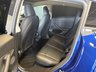 USED 2023 23 TESLA MODEL Y (Dual Motor) Long Range SUV 5dr Electric Auto 4WDE (384 bhp) JUST ARRIVED, STUNNING EXAMPLE, DEEP BLUE METALLIC, 1 OWNER, COMFORT SUSPENSION, RYZEN CHIP, GROK AI, PANORAMIC GLASS SUNROOF, BLACK LEATHER, DUAL MOTOR, LONG RANGE, HEAT PUMP, HEATED SEATS, WIRELESS CHARGING, REAR CAMERA, HEATED STEERING WHEEL, ELECTRIC TAILGATE