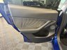 USED 2023 23 TESLA MODEL Y (Dual Motor) Long Range SUV 5dr Electric Auto 4WDE (384 bhp) JUST ARRIVED, STUNNING EXAMPLE, DEEP BLUE METALLIC, 1 OWNER, COMFORT SUSPENSION, RYZEN CHIP, GROK AI, PANORAMIC GLASS SUNROOF, BLACK LEATHER, DUAL MOTOR, LONG RANGE, HEAT PUMP, HEATED SEATS, WIRELESS CHARGING, REAR CAMERA, HEATED STEERING WHEEL, ELECTRIC TAILGATE