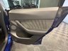 USED 2023 23 TESLA MODEL Y (Dual Motor) Long Range SUV 5dr Electric Auto 4WDE (384 bhp) JUST ARRIVED, STUNNING EXAMPLE, DEEP BLUE METALLIC, 1 OWNER, COMFORT SUSPENSION, RYZEN CHIP, GROK AI, PANORAMIC GLASS SUNROOF, BLACK LEATHER, DUAL MOTOR, LONG RANGE, HEAT PUMP, HEATED SEATS, WIRELESS CHARGING, REAR CAMERA, HEATED STEERING WHEEL, ELECTRIC TAILGATE