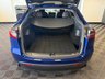 USED 2023 23 TESLA MODEL Y (Dual Motor) Long Range SUV 5dr Electric Auto 4WDE (384 bhp) JUST ARRIVED, STUNNING EXAMPLE, DEEP BLUE METALLIC, 1 OWNER, COMFORT SUSPENSION, RYZEN CHIP, GROK AI, PANORAMIC GLASS SUNROOF, BLACK LEATHER, DUAL MOTOR, LONG RANGE, HEAT PUMP, HEATED SEATS, WIRELESS CHARGING, REAR CAMERA, HEATED STEERING WHEEL, ELECTRIC TAILGATE