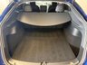 USED 2023 23 TESLA MODEL Y (Dual Motor) Long Range SUV 5dr Electric Auto 4WDE (384 bhp) JUST ARRIVED, STUNNING EXAMPLE, DEEP BLUE METALLIC, 1 OWNER, COMFORT SUSPENSION, RYZEN CHIP, GROK AI, PANORAMIC GLASS SUNROOF, BLACK LEATHER, DUAL MOTOR, LONG RANGE, HEAT PUMP, HEATED SEATS, WIRELESS CHARGING, REAR CAMERA, HEATED STEERING WHEEL, ELECTRIC TAILGATE