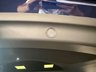 USED 2023 23 TESLA MODEL Y (Dual Motor) Long Range SUV 5dr Electric Auto 4WDE (384 bhp) JUST ARRIVED, STUNNING EXAMPLE, DEEP BLUE METALLIC, 1 OWNER, COMFORT SUSPENSION, RYZEN CHIP, GROK AI, PANORAMIC GLASS SUNROOF, BLACK LEATHER, DUAL MOTOR, LONG RANGE, HEAT PUMP, HEATED SEATS, WIRELESS CHARGING, REAR CAMERA, HEATED STEERING WHEEL, ELECTRIC TAILGATE