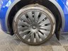 USED 2023 23 TESLA MODEL Y (Dual Motor) Long Range SUV 5dr Electric Auto 4WDE (384 bhp) JUST ARRIVED, STUNNING EXAMPLE, DEEP BLUE METALLIC, 1 OWNER, COMFORT SUSPENSION, RYZEN CHIP, GROK AI, PANORAMIC GLASS SUNROOF, BLACK LEATHER, DUAL MOTOR, LONG RANGE, HEAT PUMP, HEATED SEATS, WIRELESS CHARGING, REAR CAMERA, HEATED STEERING WHEEL, ELECTRIC TAILGATE
