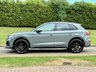USED 2021 71 AUDI Q5 2.0 TFSIe 50 S line SUV 5dr Petrol Plug-in Hybrid S Tronic quattro Euro 6 (s/s) 17.9kWh (299 ps) 