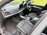 USED 2021 71 AUDI Q5 2.0 TFSIe 50 S line SUV 5dr Petrol Plug-in Hybrid S Tronic quattro Euro 6 (s/s) 17.9kWh (299 ps) 
