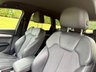 USED 2021 71 AUDI Q5 2.0 TFSIe 50 S line SUV 5dr Petrol Plug-in Hybrid S Tronic quattro Euro 6 (s/s) 17.9kWh (299 ps) 