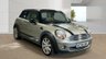 USED 2007 56 MINI HATCH 1.6 Cooper Hatchback 3dr Petrol Steptronic Euro 4 (120 ps) 