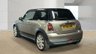 USED 2007 56 MINI HATCH 1.6 Cooper Hatchback 3dr Petrol Steptronic Euro 4 (120 ps) 