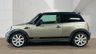 USED 2007 56 MINI HATCH 1.6 Cooper Hatchback 3dr Petrol Steptronic Euro 4 (120 ps) 
