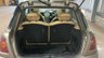 USED 2007 56 MINI HATCH 1.6 Cooper Hatchback 3dr Petrol Steptronic Euro 4 (120 ps) 