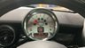 USED 2007 56 MINI HATCH 1.6 Cooper Hatchback 3dr Petrol Steptronic Euro 4 (120 ps) 