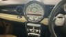 USED 2007 56 MINI HATCH 1.6 Cooper Hatchback 3dr Petrol Steptronic Euro 4 (120 ps) 