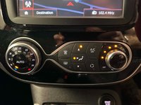 USED 2018 18 RENAULT CAPTUR 0.9 TCe ENERGY Dynamique S Nav SUV 5dr Petrol Manual Euro 6 (s/s) (90 ps) 