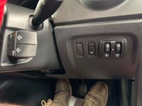 USED 2018 18 RENAULT CAPTUR 0.9 TCe ENERGY Dynamique S Nav SUV 5dr Petrol Manual Euro 6 (s/s) (90 ps) 