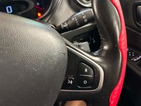 USED 2018 18 RENAULT CAPTUR 0.9 TCe ENERGY Dynamique S Nav SUV 5dr Petrol Manual Euro 6 (s/s) (90 ps) 