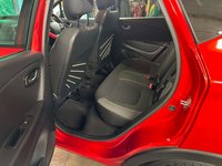 USED 2018 18 RENAULT CAPTUR 0.9 TCe ENERGY Dynamique S Nav SUV 5dr Petrol Manual Euro 6 (s/s) (90 ps) 