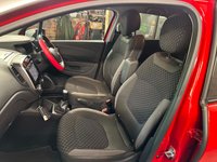 USED 2018 18 RENAULT CAPTUR 0.9 TCe ENERGY Dynamique S Nav SUV 5dr Petrol Manual Euro 6 (s/s) (90 ps) 
