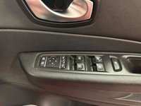 USED 2018 18 RENAULT CAPTUR 0.9 TCe ENERGY Dynamique S Nav SUV 5dr Petrol Manual Euro 6 (s/s) (90 ps) 